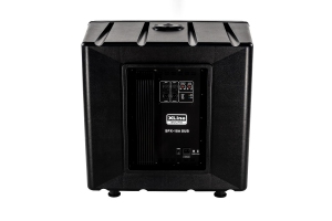 XLine SPX-18A SUB Сабвуфер активный в Златоусте