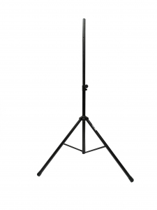 XLine Stand AS-30M Стойка для акустических систем в Златоусте